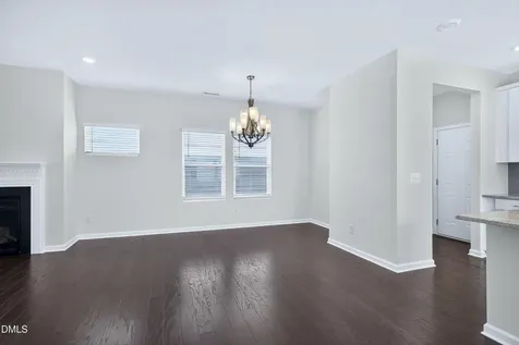 810 Firebrick Drive Cary NC 27519