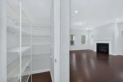 810 Firebrick Drive Cary NC 27519