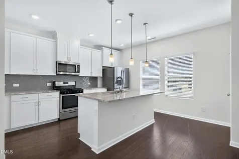 810 Firebrick Drive Cary NC 27519