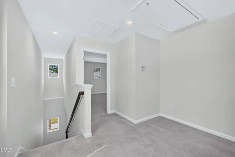 810 Firebrick Drive Cary NC 27519