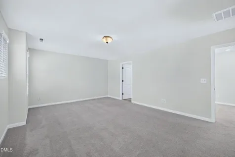 810 Firebrick Drive Cary NC 27519