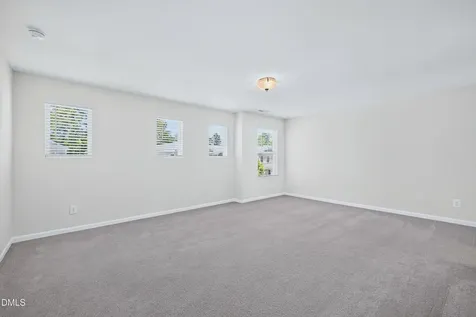 810 Firebrick Drive Cary NC 27519