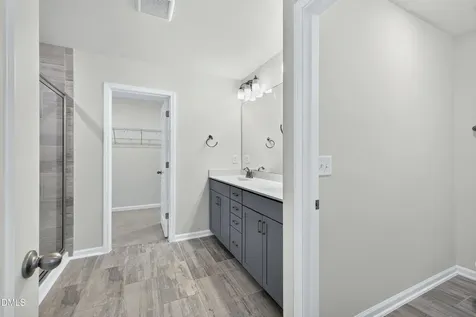 810 Firebrick Drive Cary NC 27519