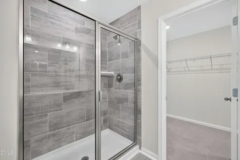 810 Firebrick Drive Cary NC 27519