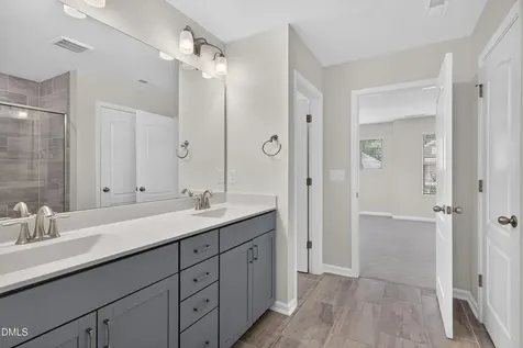 810 Firebrick Drive Cary NC 27519