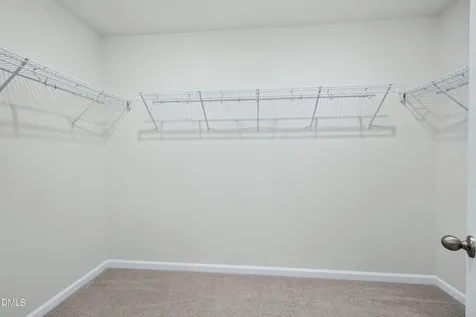 810 Firebrick Drive Cary NC 27519