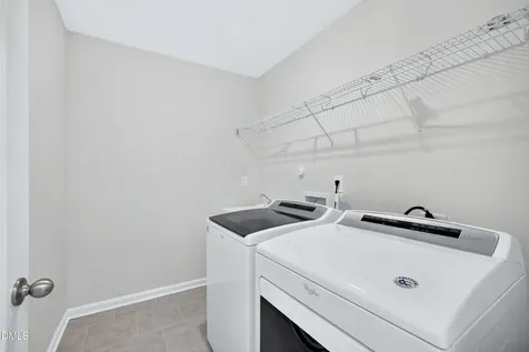 810 Firebrick Drive Cary NC 27519