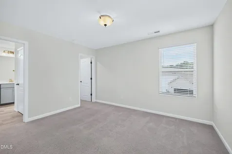 810 Firebrick Drive Cary NC 27519