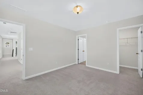810 Firebrick Drive Cary NC 27519