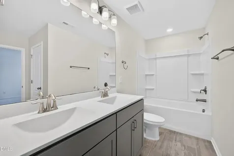810 Firebrick Drive Cary NC 27519