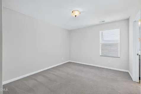 810 Firebrick Drive Cary NC 27519