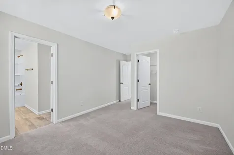 810 Firebrick Drive Cary NC 27519