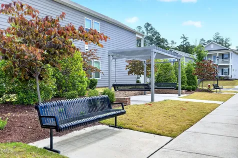 810 Firebrick Drive Cary NC 27519