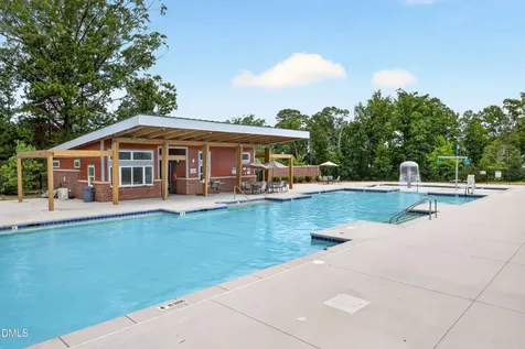 810 Firebrick Drive Cary NC 27519