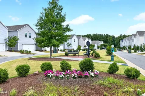 810 Firebrick Drive Cary NC 27519