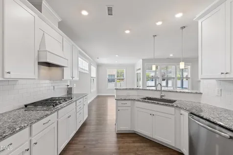 48 Two Creeks Loop Chapel Hill NC 27517