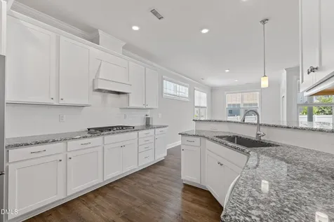 48 Two Creeks Loop Chapel Hill NC 27517