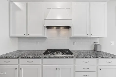 48 Two Creeks Loop Chapel Hill NC 27517