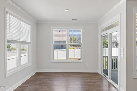 48 Two Creeks Loop Chapel Hill NC 27517