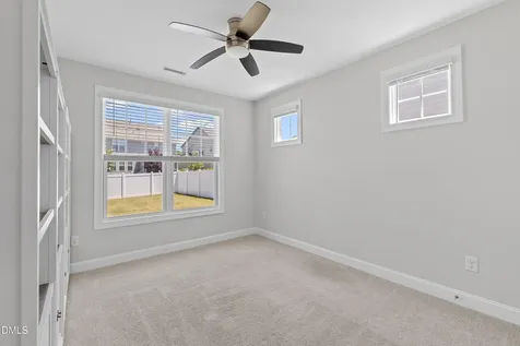 48 Two Creeks Loop Chapel Hill NC 27517