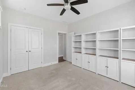 48 Two Creeks Loop Chapel Hill NC 27517