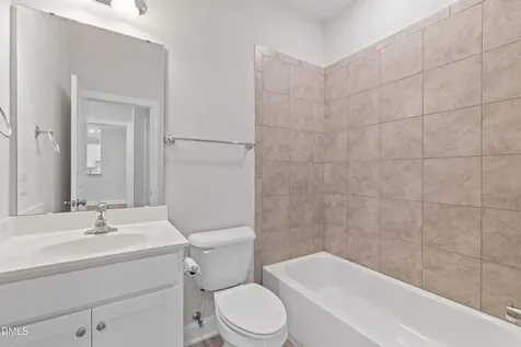 48 Two Creeks Loop Chapel Hill NC 27517