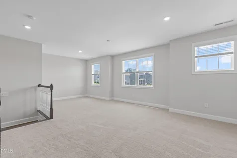 48 Two Creeks Loop Chapel Hill NC 27517