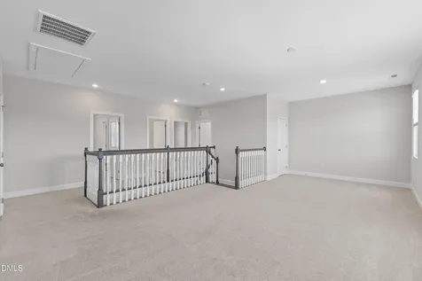48 Two Creeks Loop Chapel Hill NC 27517