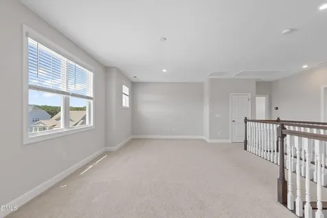 48 Two Creeks Loop Chapel Hill NC 27517