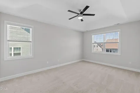 48 Two Creeks Loop Chapel Hill NC 27517