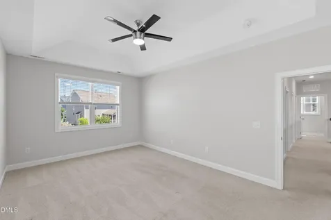 48 Two Creeks Loop Chapel Hill NC 27517