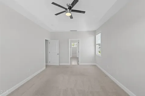 48 Two Creeks Loop Chapel Hill NC 27517