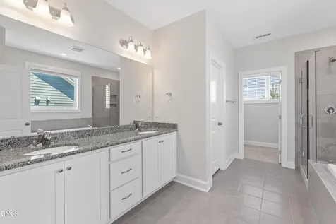 48 Two Creeks Loop Chapel Hill NC 27517