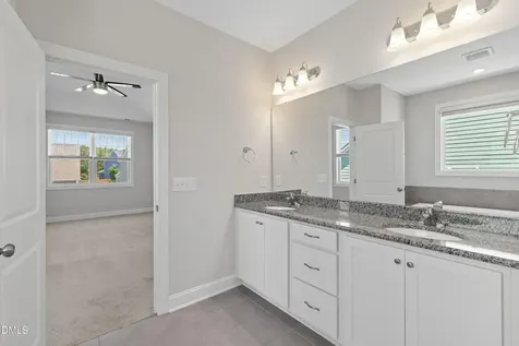 48 Two Creeks Loop Chapel Hill NC 27517
