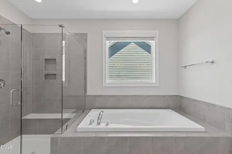 48 Two Creeks Loop Chapel Hill NC 27517