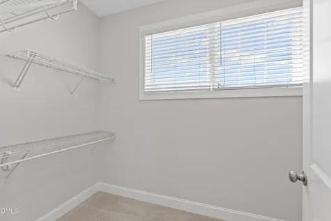 48 Two Creeks Loop Chapel Hill NC 27517