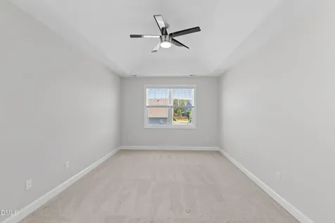 48 Two Creeks Loop Chapel Hill NC 27517