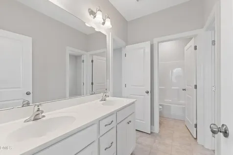 48 Two Creeks Loop Chapel Hill NC 27517