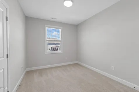 48 Two Creeks Loop Chapel Hill NC 27517