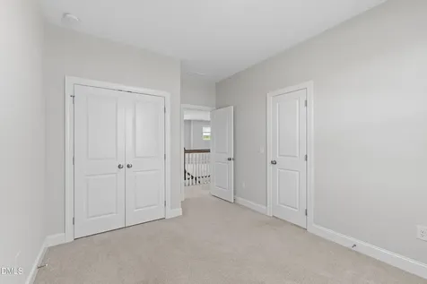 48 Two Creeks Loop Chapel Hill NC 27517