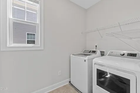 48 Two Creeks Loop Chapel Hill NC 27517