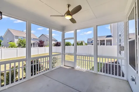 48 Two Creeks Loop Chapel Hill NC 27517