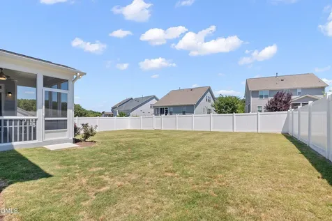 48 Two Creeks Loop Chapel Hill NC 27517