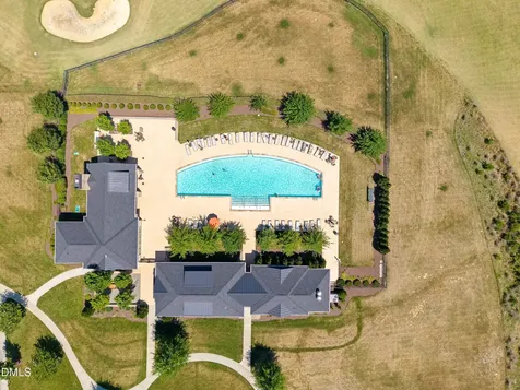 48 Two Creeks Loop Chapel Hill NC 27517