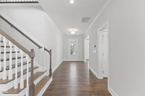 48 Two Creeks Loop Chapel Hill NC 27517