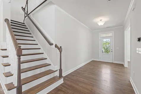 48 Two Creeks Loop Chapel Hill NC 27517