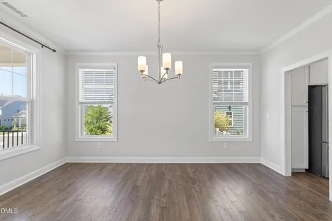 48 Two Creeks Loop Chapel Hill NC 27517
