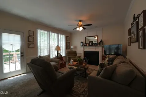 2002 Charlion Downs Lane Apex NC 27502