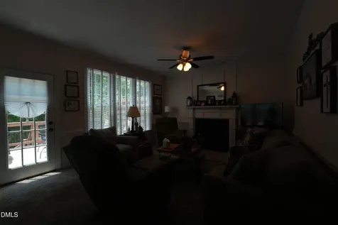2002 Charlion Downs Lane Apex NC 27502