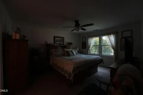 2002 Charlion Downs Lane Apex NC 27502